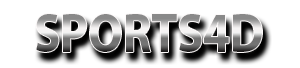 SPORTS4D